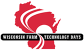 Wisconsin Farm Tech Days | Shoup